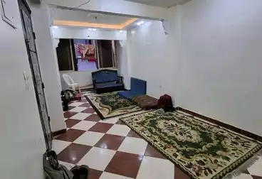 عقارات للبيع - 2 غرف - بالدور 3