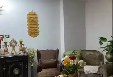 undefined undefined - 2 rooms - floor 1
