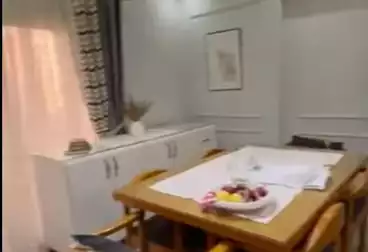 undefined undefined - 3 rooms - floor 5
