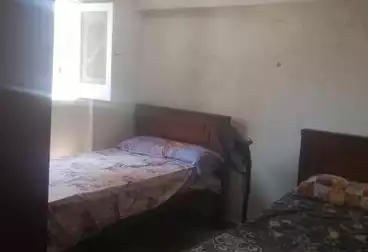 undefined undefined - 3 rooms - floor 13