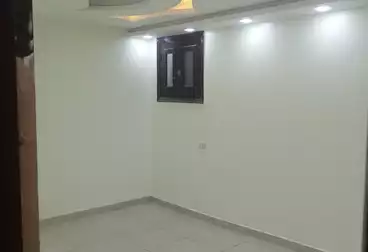 شقق للإيجار - 3 غرف - بالدور 10