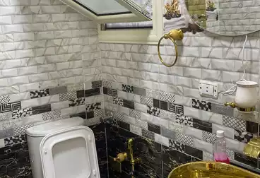 Apartments For sale - 2 rooms - floor 18