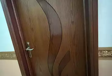 Properties For sale - 2 rooms - floor 8