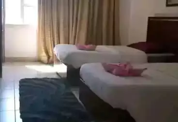undefined undefined - 3 rooms - floor 1