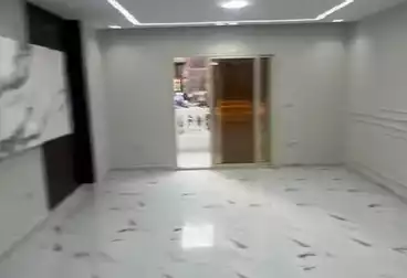 undefined undefined - 3 rooms - floor 1