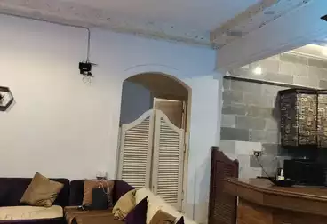 شاليهات للبيع - 2 غرف - بالدور 0