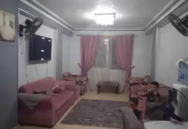 undefined undefined - 3 rooms - floor 12