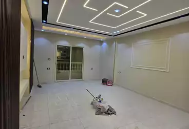 سكني للبيع