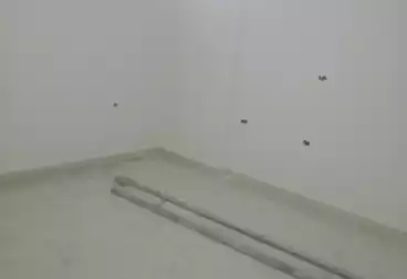 undefined undefined - 3 rooms - floor 3