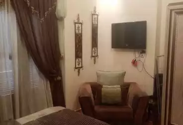 عقارات للبيع - 3 غرف - بالدور 10