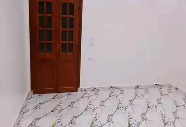 Apartments For sale - 2 rooms - floor 0