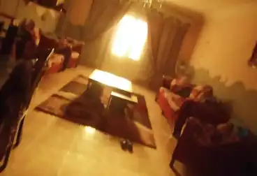 Properties For rent - 3 rooms - floor 4