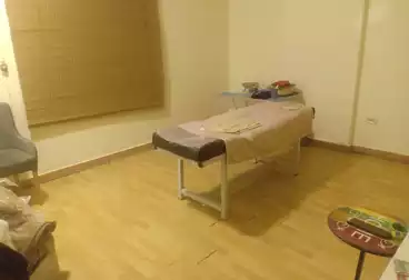 Commercial For sale - floor 0