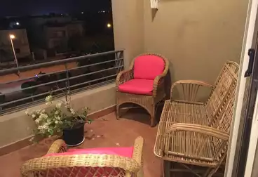 Properties For rent - 2 rooms - floor 2