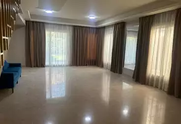 Villas For rent - 3 rooms