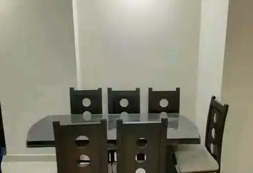 undefined undefined - 3 rooms - floor 2