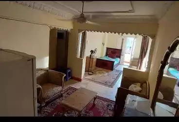 undefined undefined - 2 rooms - floor 1