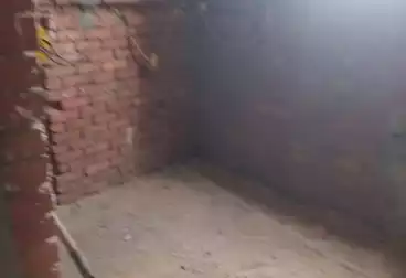 undefined undefined - 2 rooms - floor 11
