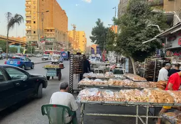 Commercial For sale - floor 1