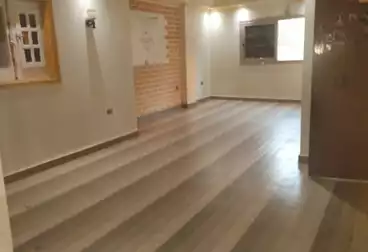 Properties For sale - 2 rooms - floor 4