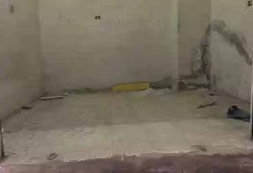 undefined undefined - floor 1