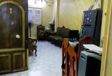 منزل / بيت للبيع - 12 غرف