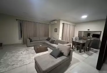 Apartments For rent - 2 rooms - floor 1