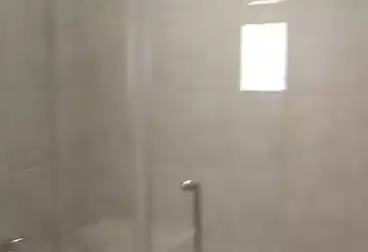 undefined undefined - 2 rooms - floor 3