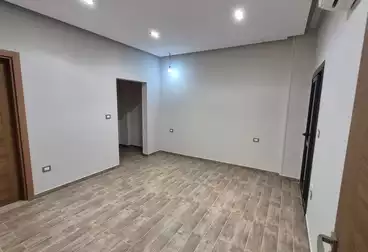 Apartments For rent - 3 rooms - floor 2