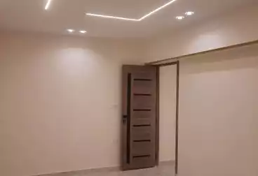 شقق للبيع - 3 غرف - بالدور 3