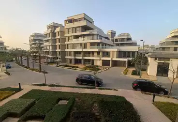 Properties For sale - 2 rooms - floor 1