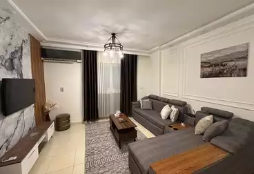 undefined undefined - 2 rooms - floor 0