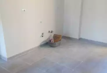 undefined undefined - 2 rooms - floor 7