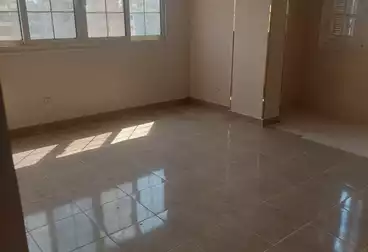 Private للإيجار