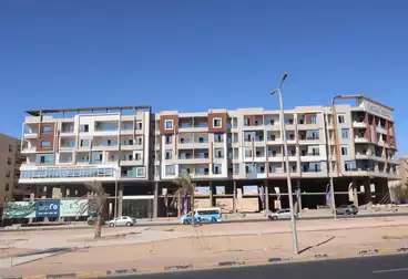 undefined undefined - 2 غرف - بالدور 2