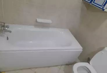 Apartments For sale - 3 rooms - floor 2