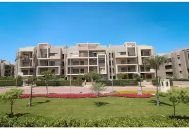 Properties For sale - 3 rooms - floor 1