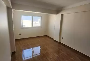 Apartments For sale - 3 rooms - floor 3