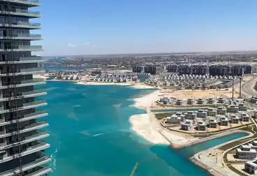 عقارات للبيع - 1 غرف - بالدور 2