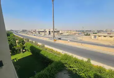undefined undefined - 3 غرف - بالدور 2