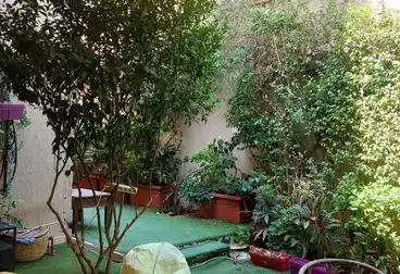 شقق للبيع - 3 غرف - بالدور 1