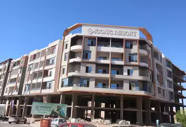Apartments For sale - 1 rooms - floor 3