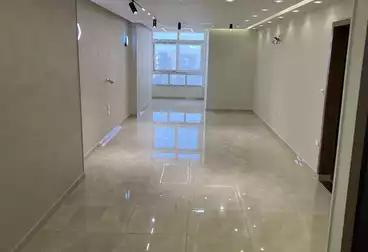 undefined undefined - 3 rooms - floor 5