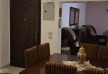 Apartment للبيع
