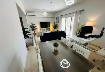 Apartments For rent - 2 rooms - floor 1
