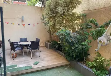 Duplex For sale - 3 rooms - floor 0