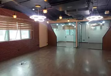 undefined undefined - 6 rooms - floor 2