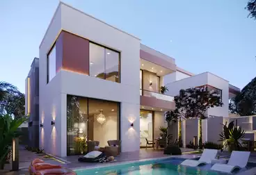 Town House For sale - 4 rooms