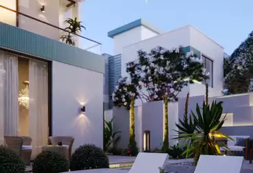 Twin House For sale - 4 rooms