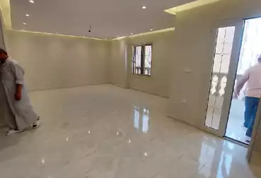 Properties For rent
